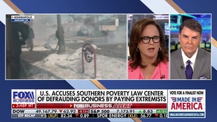 The Evening Edit playlist