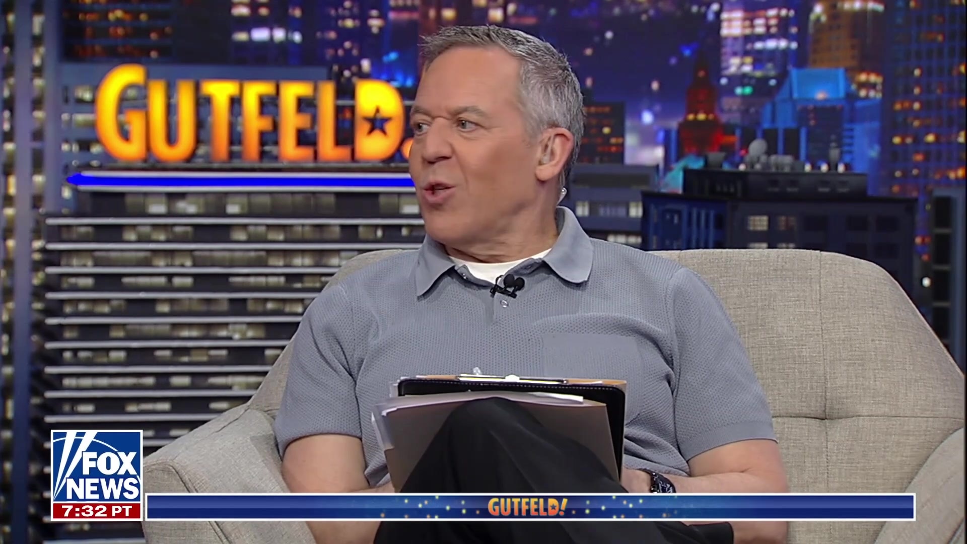 State Department official asked about 'queering the map' in Europe