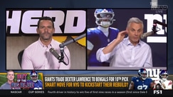College Football Playoff is only a Nine-Team Playoff