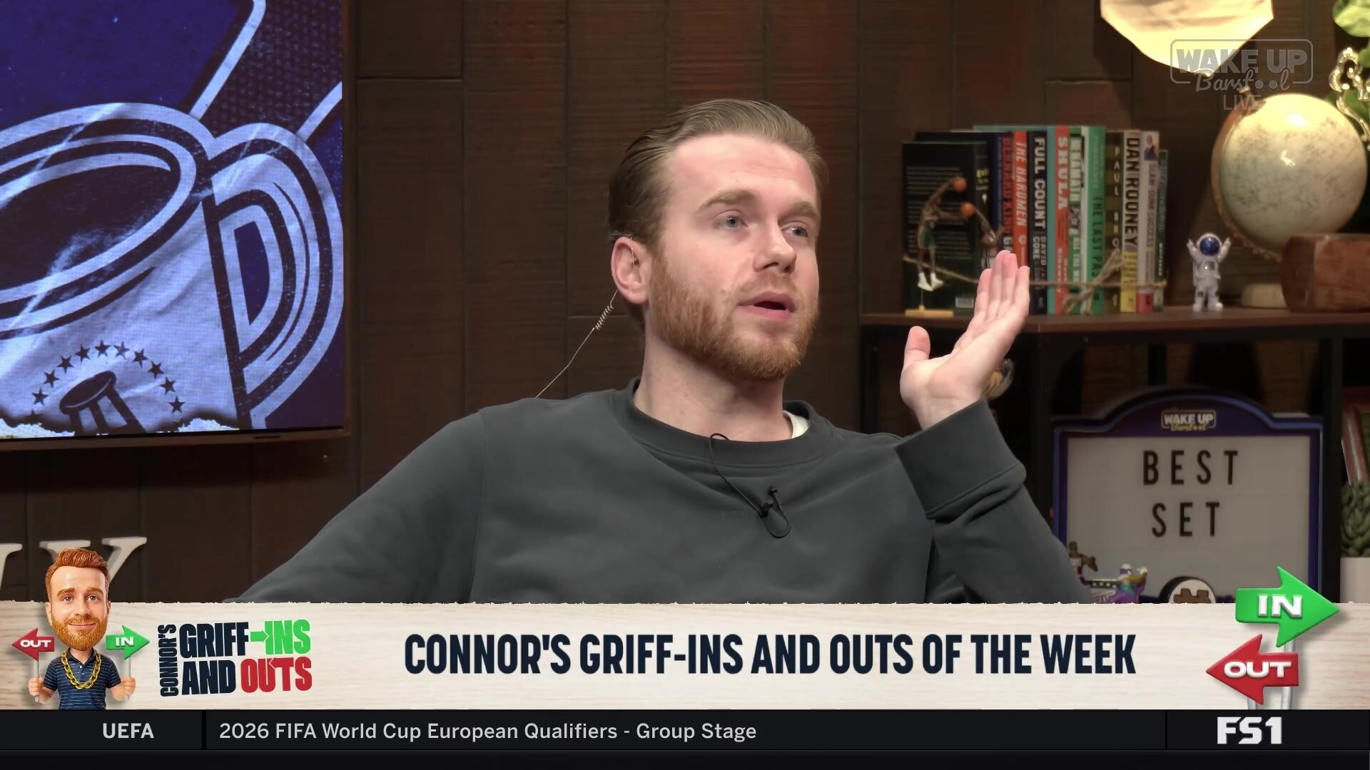 Philadelphia 76ers bring back old mascot Hip Hop