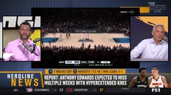 Sean McVay Explains His 'Grumpy' Demeanor After Rams Draft Pick