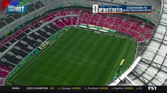 World Cup 2026 kicks off in Mexico with high expectations