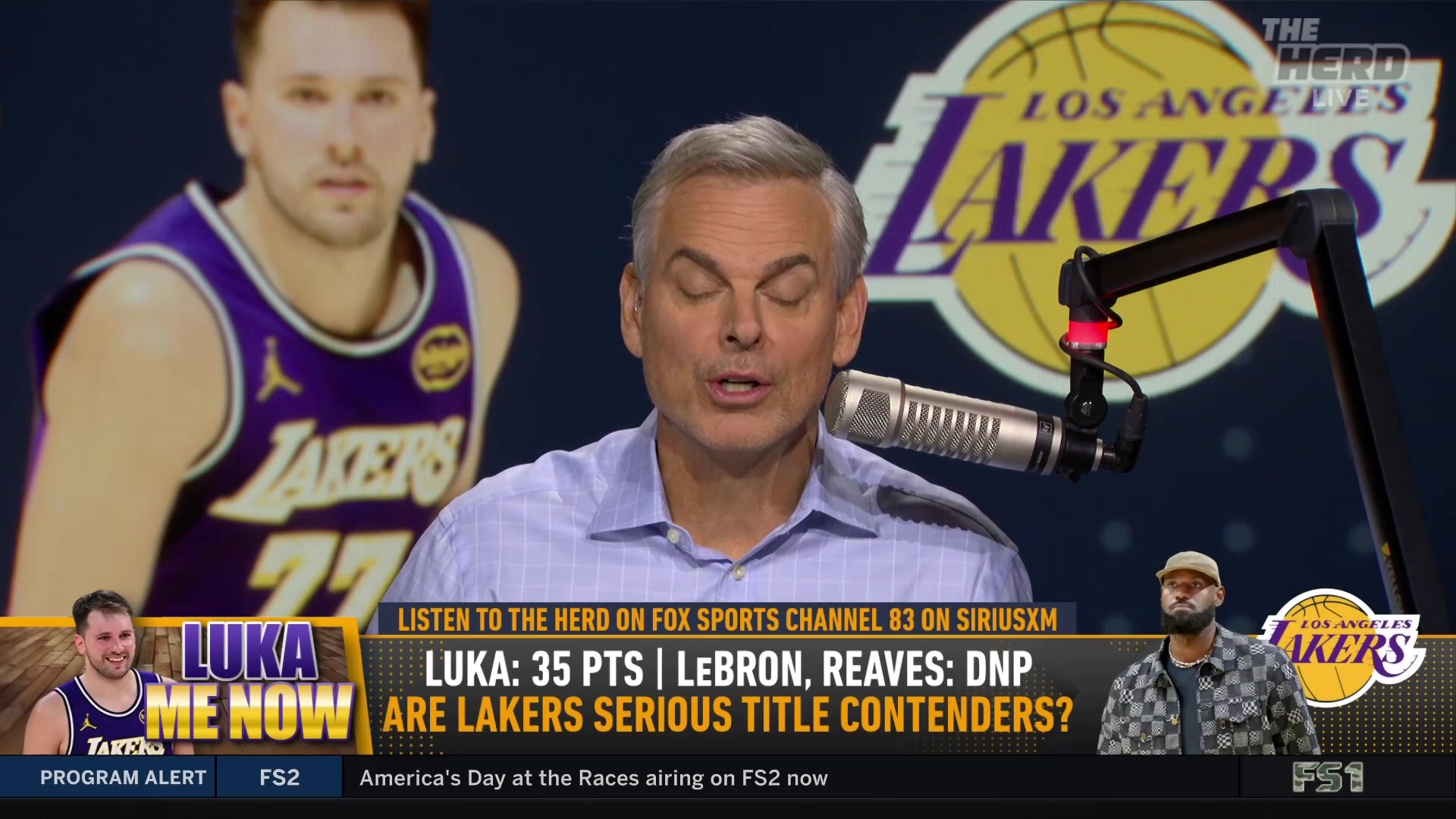 Colin Cowherd analyzes the difference between NBA stars and coaching impact