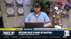 Is watching NFL preseason games actually performative?