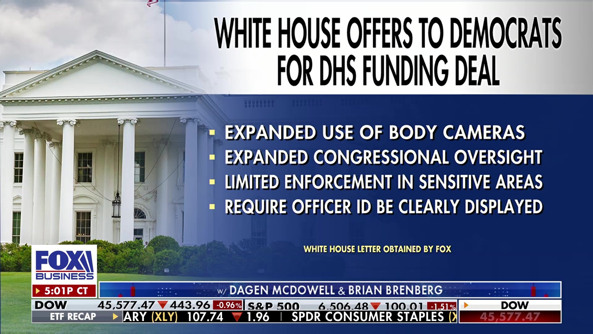 Democrats block DHS funding, causing long TSA lines