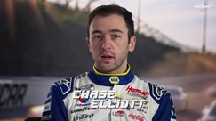 NASCAR returns to 'The Chase' format