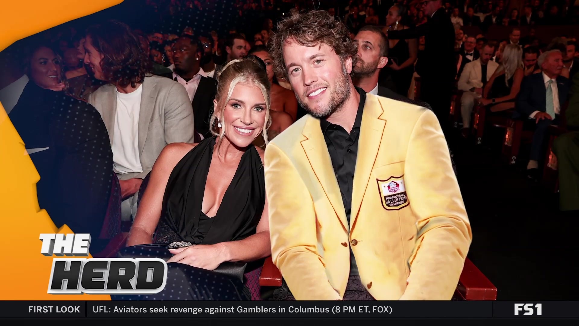 Brady & LeBron's Unprecedented Longevity
