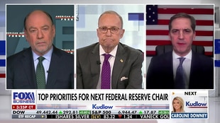 Kudlow