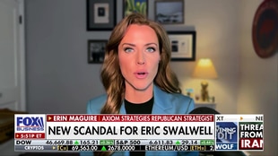 The Evening Edit playlist