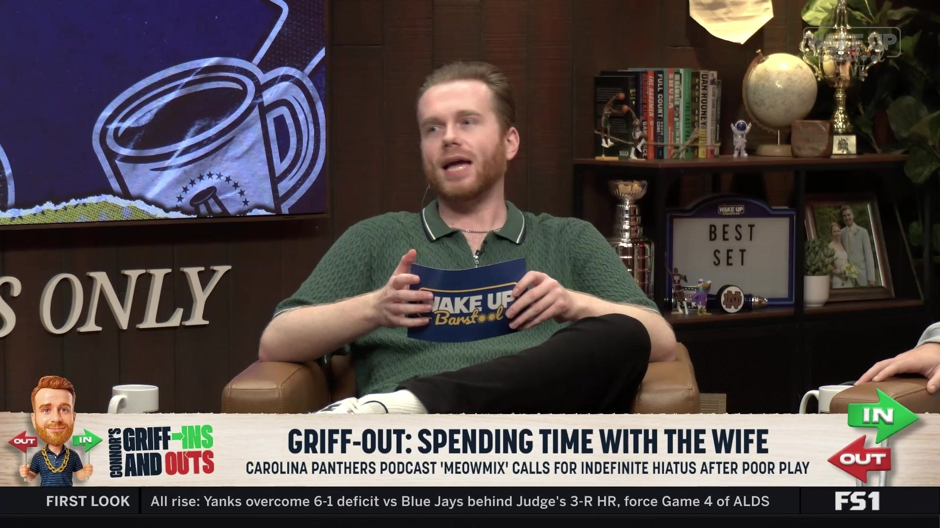 Timothee Chalamet stars in new ping pong film 'Marty Supreme'