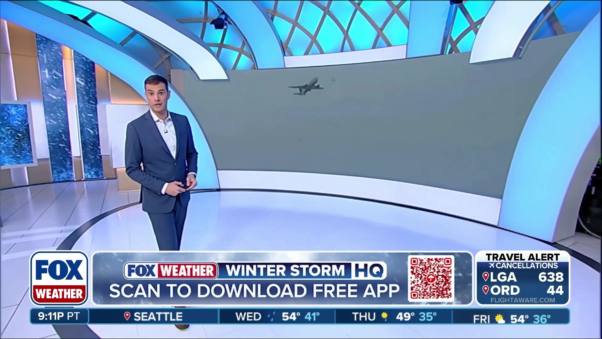 Understanding thermal and wind shear turbulence in air travel