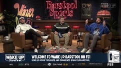 NFL's rubber band effect and Marvin Harrison Jr.'s lethargic performance in TNF