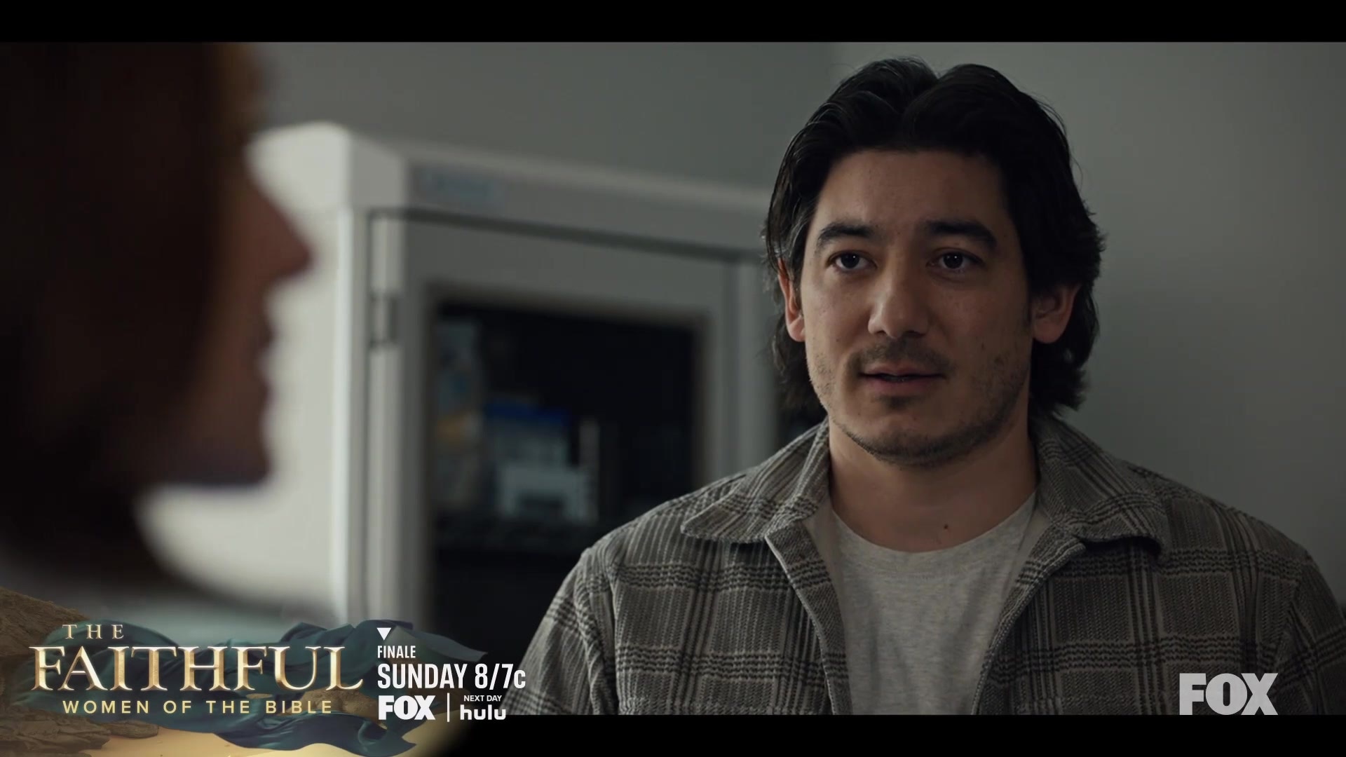 It means it's not viable.