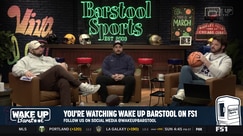 LeBron James ties NBA games played record, best career in NBA history?