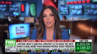 Making Money with Charles Payne playlist