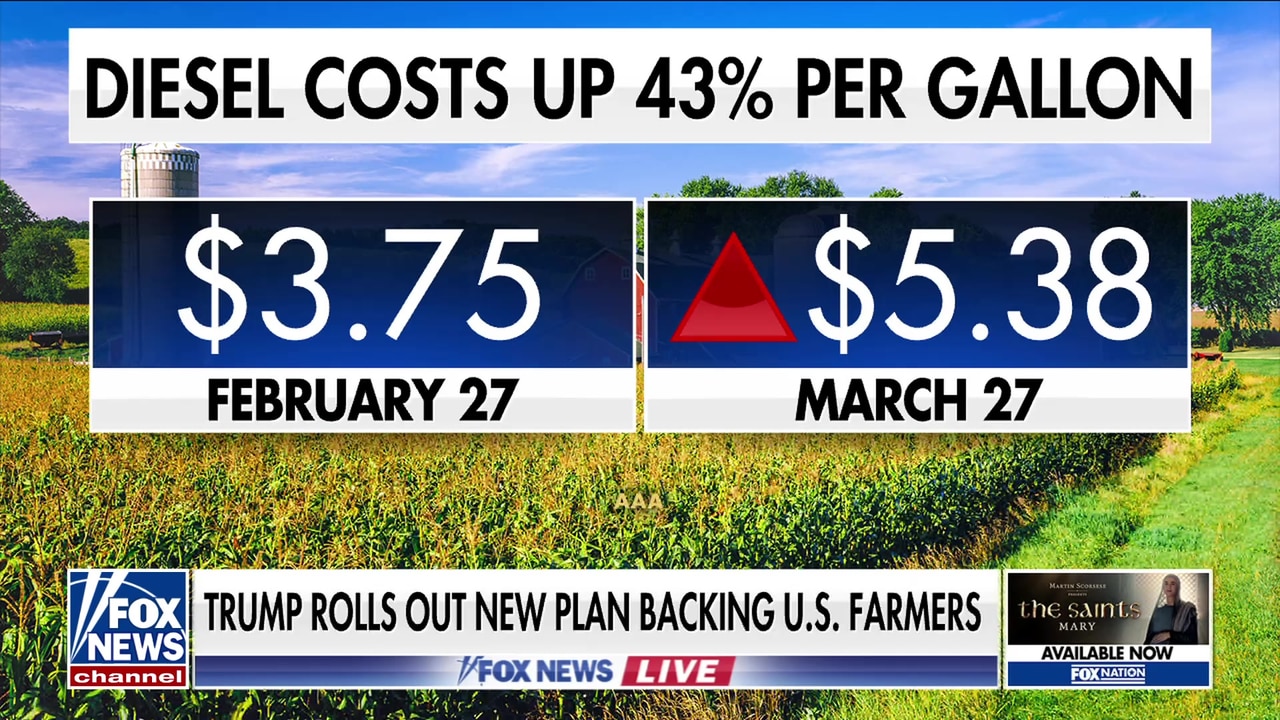 Global Oil Crisis & Sulfur Surge Drive 4.8% Food Price Inflation | E-Commerce Margin Compression 2025-2027