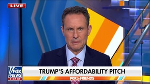 Affordability Crisis