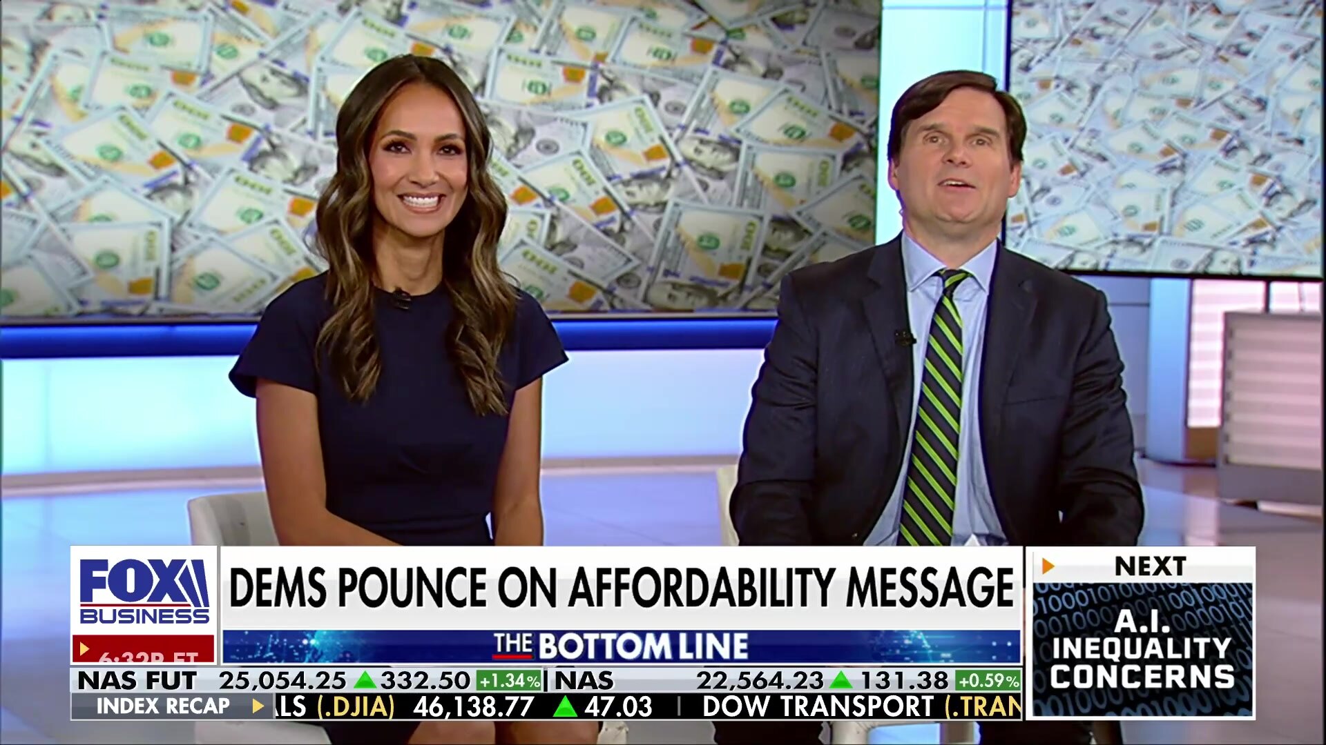 Seattle Mayor-elect Katie Wilson's socialist platform