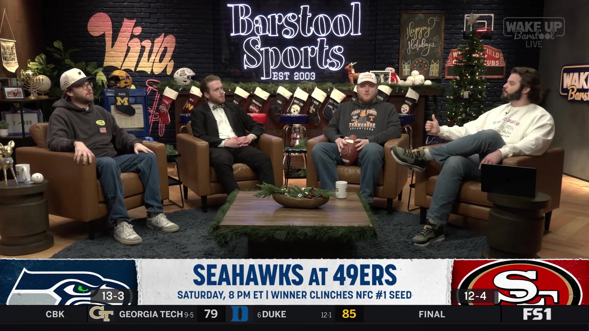 Kyle Shanahan's remarkable coaching performance with injured 49ers