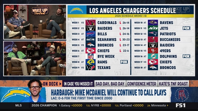 Reacting to the Chiefs signing Justin Tucker to their practice squad
