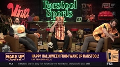 Baltimore Ravens' comeback: Strong defense and Lamar Jackson's "Neo Phase"