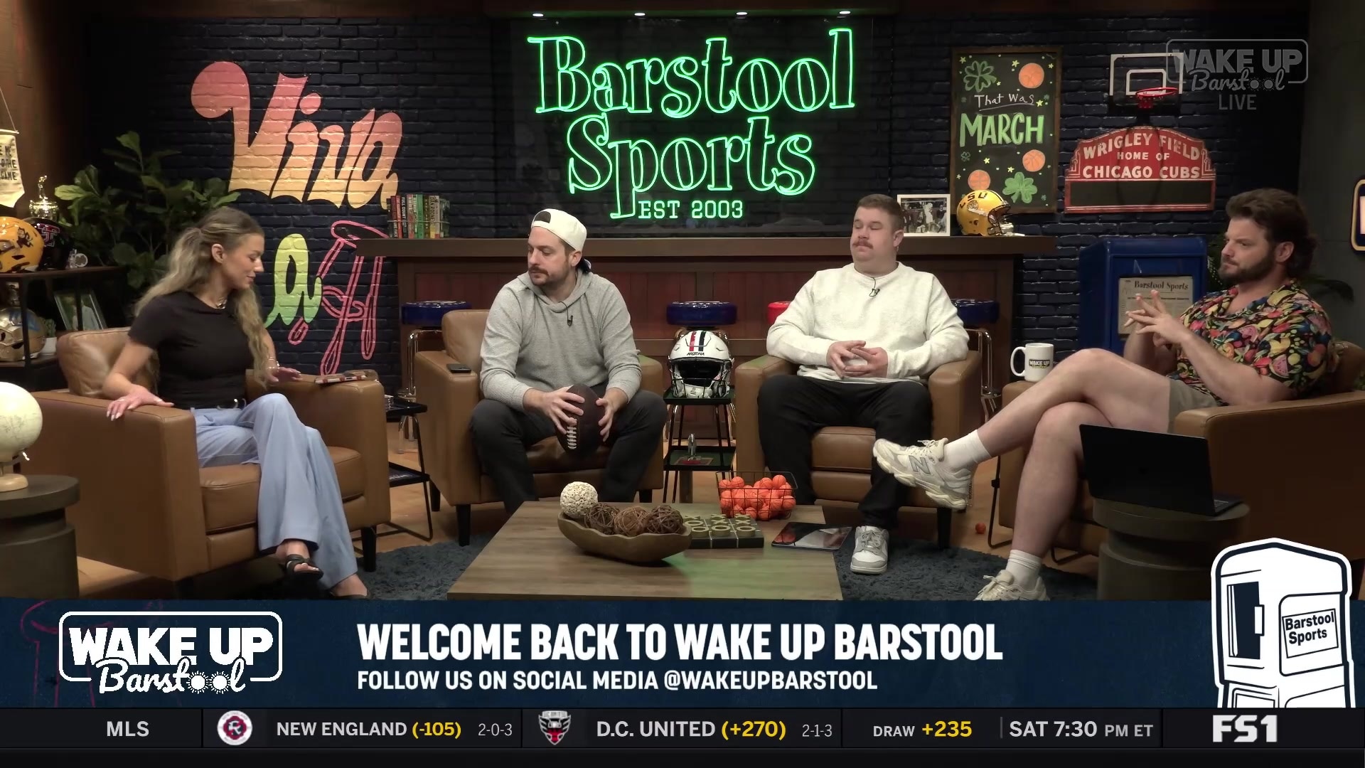 Early MLB betting: navigating starting pitchers and lineups