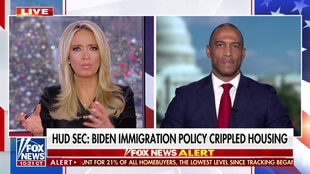 Trump Eyes 50-Year Mortgage