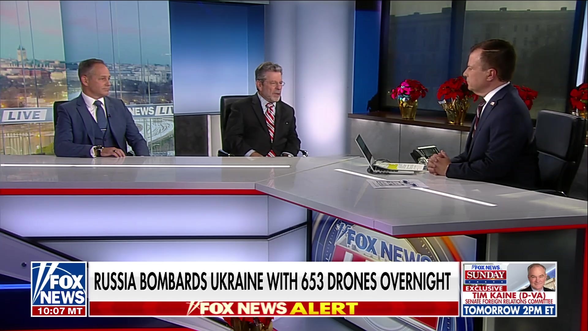 Vladimir Putin seeks victory in Ukraine to restore Russian Empire and humiliate opponents