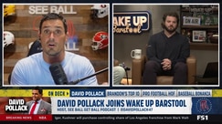 David Pollack analyzes Georgia's offensive and defensive outlook