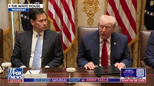 Latest On Venezuela playlist