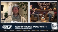 Matthew Stafford's MVP-caliber performance elevates dominant Rams