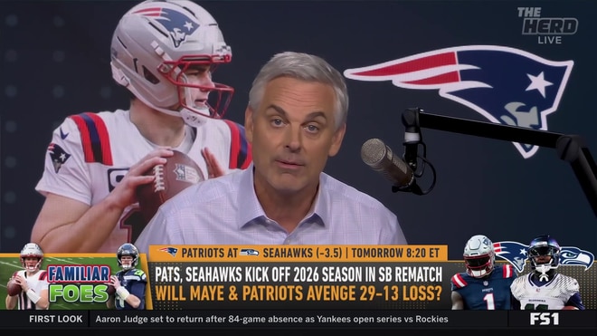 Why NFL fans brave bad weather and high prices to watch live games