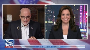 Stefanik Runs For NY Governor