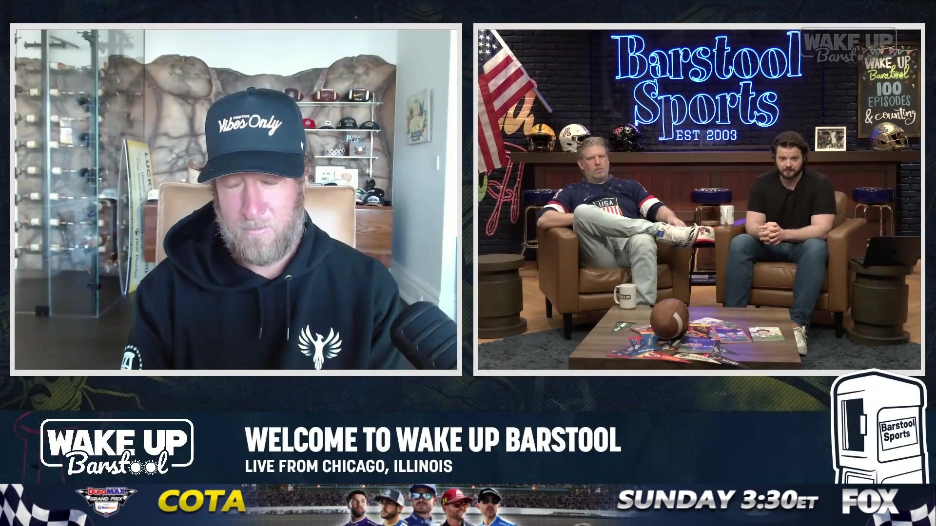 USA Men's Hockey Gold: A Historical Win