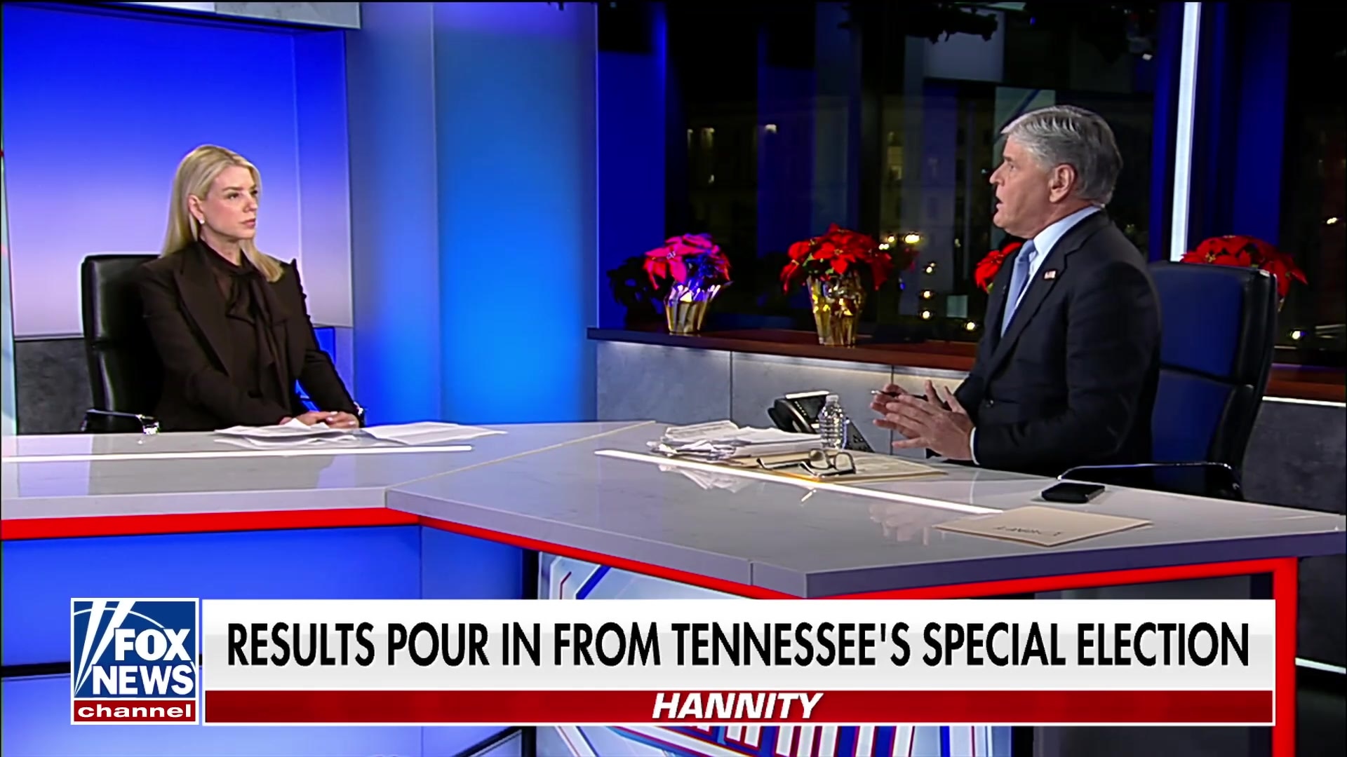 Biden Administration's failed Afghanistan vetting leads to national security risks and tragic shooting