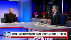 Biden Administration's failed Afghanistan vetting leads to national security risks and tragic shooting