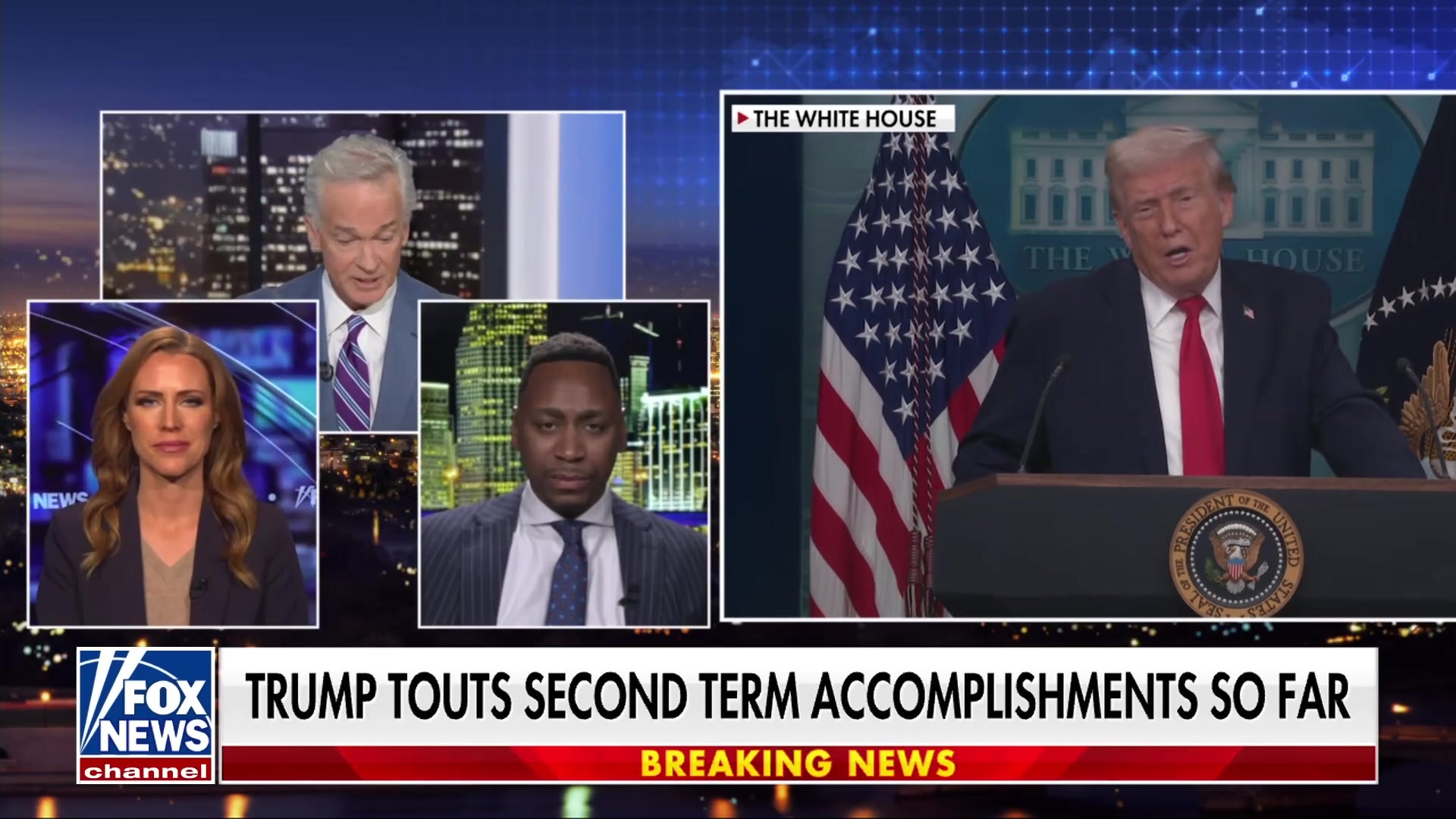 DOJ serves subpoenas to Minnesota officials for impeding federal law enforcement