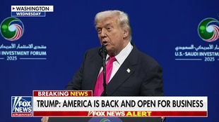 Affordability Crisis