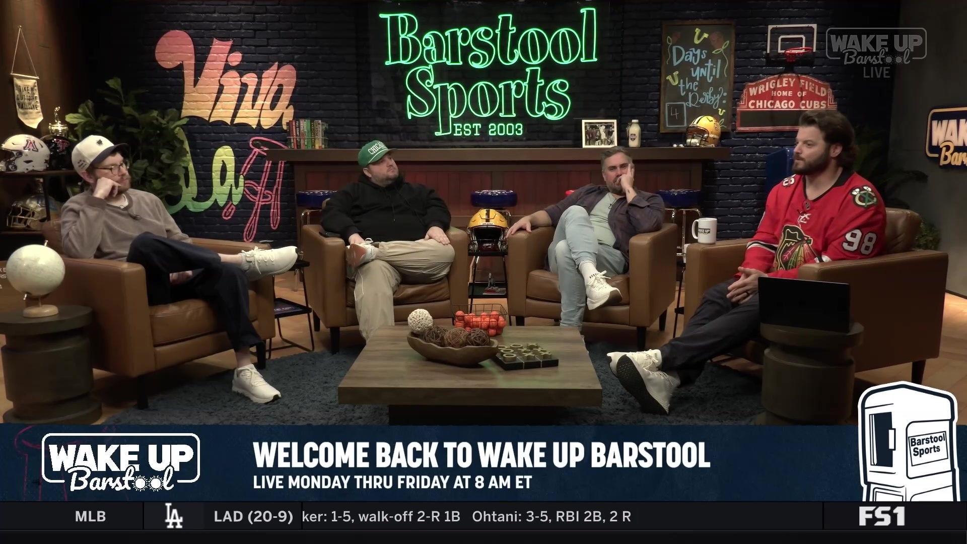 NFL Draft's quicker first round divides hosts