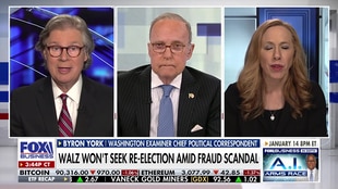 Kudlow