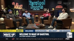 The NFL Schedule Release Frenzy