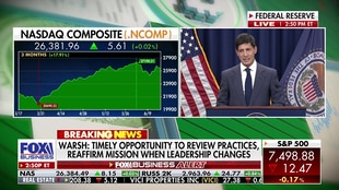 Making Money with Charles Payne playlist