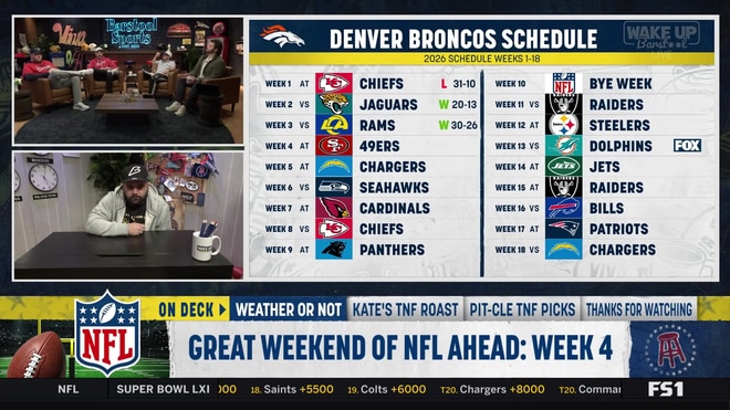Why Brock Purdy has officially entered the NFL MVP conversation