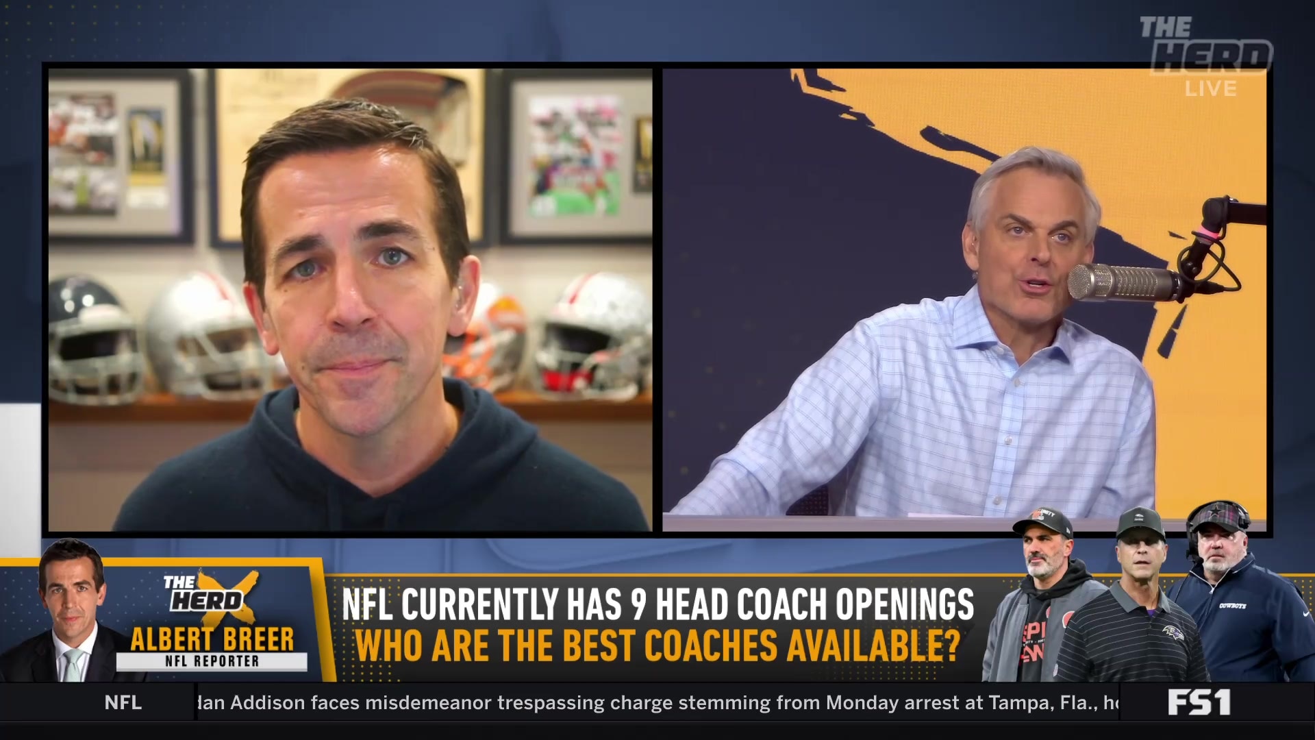 Aaron Rodgers' NFL Future: Retirement or New Team?