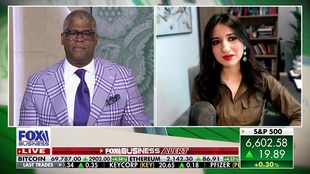 Making Money with Charles Payne playlist