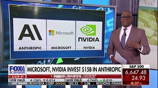 Making Money with Charles Payne