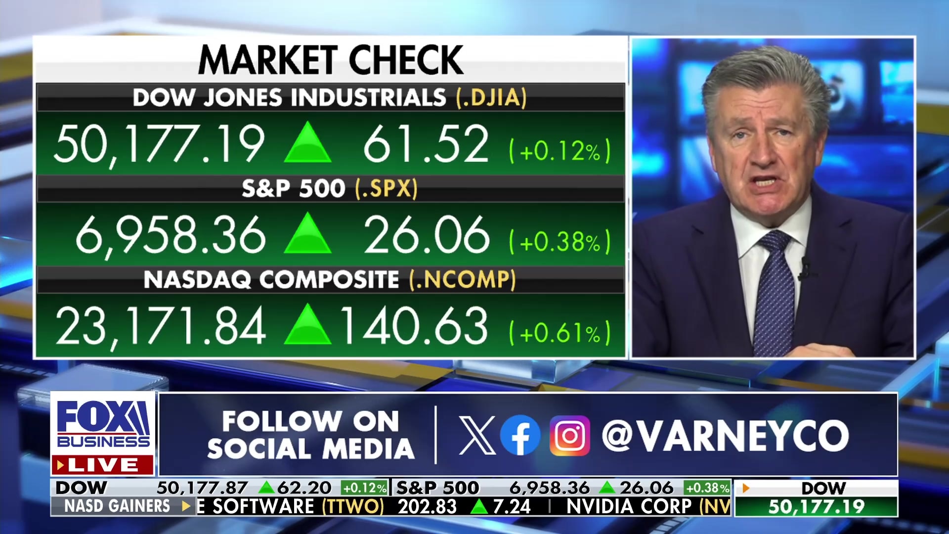 Mike Tyson's Super Bowl ad promotes "eat real food" message