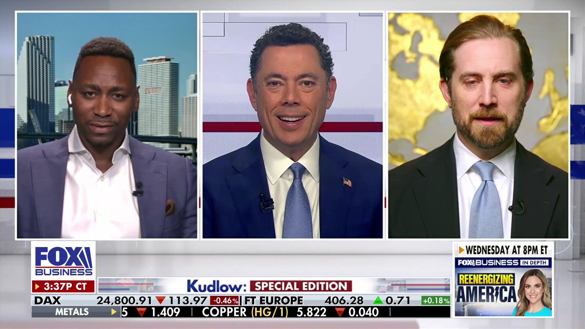 Theo Wold praises Elon Musk's data release as a "power play"