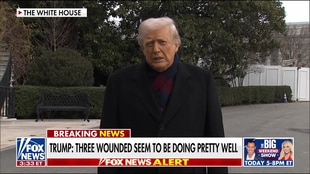 US Soldiers Killed In Syria Ambush Attack