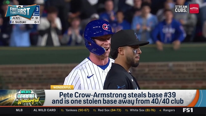How Jose Canseco inspired Jay-Z's legendary 40/40 club